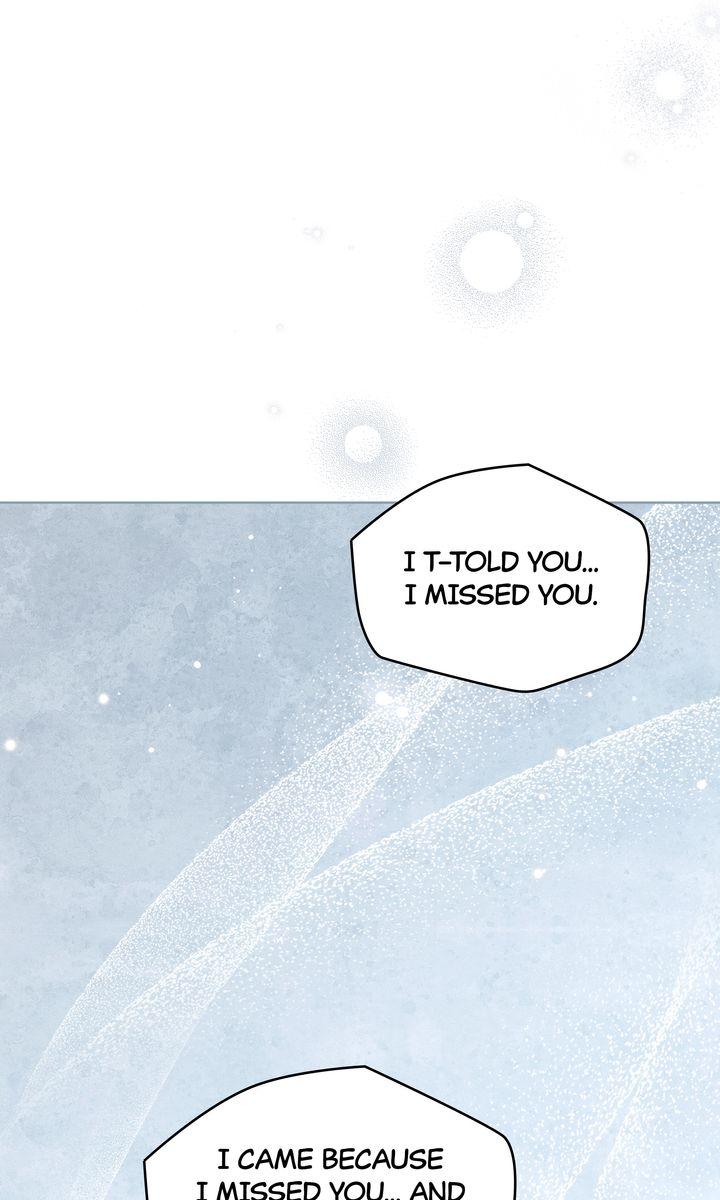 Under the Oak Tree Chapter 127 image 006